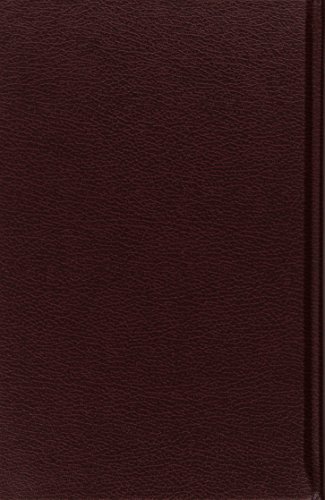 Livres Couvertures de Livre Des BéNéDictions : Rituel Romain