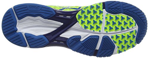 Asics Herren Gel-Ds Trainer 22 Nc Laufschuhe - 3