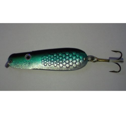 Preisvergleich Produktbild Falkfish Gno 20 g 263