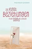 Image de Die Kunst, Beziehungen in den Sand zu setzen