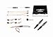 Produktbild Graupner FT4507 Tuning Power Pack F, Mighty Mini, Antriebsset einmotorige Flugzeug