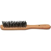 Elsa Professional 134 Nat&uuml;rel Topuz Fır&ccedil;ası (Sleek Bun)