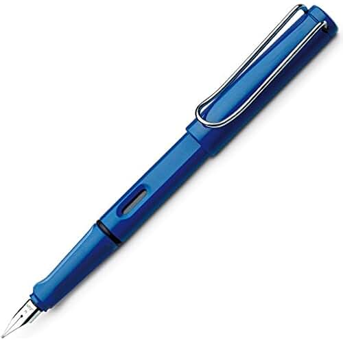 Amazon.co.uk Left Handed Fountain Pens / Pens & Refills Stationery
