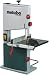 Produktbild Metabo BAS 260 Swift Bandsäge