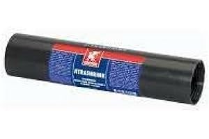 COSEXCASASHOP Griffon Jitrashrink manchon thermorétractable d.65/21 30 cm