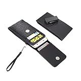 Cover high quality synthetic leather. Vertical and horizontal.