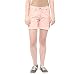 Candies by Pantaloons Women