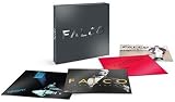 Falco [Vinyl LP] - Falco