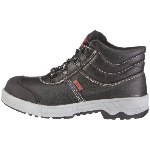 Lico Worker Herren Sicherheitsstiefel - 5