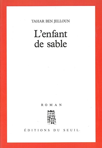<a href="/node/9811">L'enfant de sable</a>