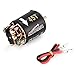 Produktbild Kongqiabona AUSTAR 540 45T Brushed Motor for 1/10 Axial SCX10 RC4WD D90 Crawler Climbing RC Remote Control Car Model Spare Parts