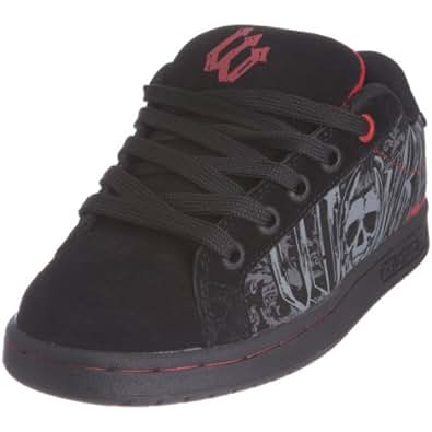 hacksmith industries shoes