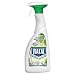 Produktbild Viakal Hygiene Limescale Remover 500ml