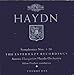 Produktbild Haydn: Symphonies Nos. 1 - 20 The Easterhazy Recordings (UK Import)