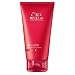 Wella Brilliance Conditioner for Coarse Colored Hair 8.4 oz RS.1212.00