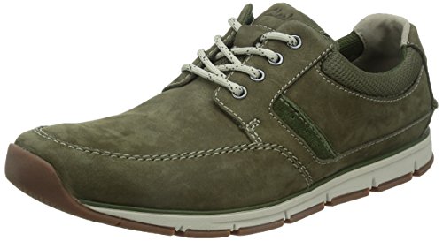 « Click to Enlarge and to go to Amazon »