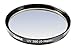Produktbild Hama UV- und Schutz-Filter, Weitwinkel, 14-fach Vergütung, Für 72-mm Foto-Kameraobjektive, C14, 390