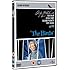 The Birds [DVD]