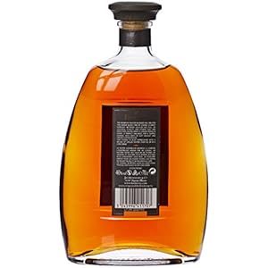 Hennessy Cognac Fine 70 cl