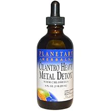 Amazon.es: cilantro - Envío internacional elegible