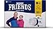 Friends Adult Pullups - Medium to Large (10 Count) RS.416.00
