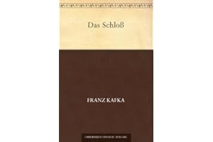 Das Schloß