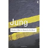 Modern Man in Search of a Soul (Routledge Classics)