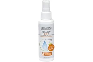 STUDEX Advanced Pflege- und Reinigungsmittel - 100ml