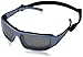 Dice Kinder Sport Sonnenbrille, alu blue, D039796