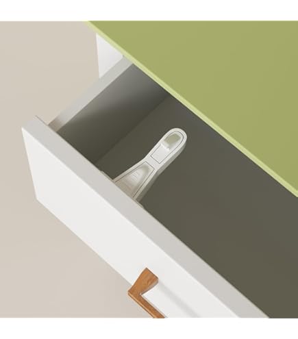 Cabinet Locks Baby Proofing,Baby Proofing Cabinets(10 Pack),Adjustable - View #8