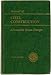 Produktbild AISC Manual of Steel Construction: Allowable Stress Design 9th Edition, ASD, (1989) (1989-07-04)