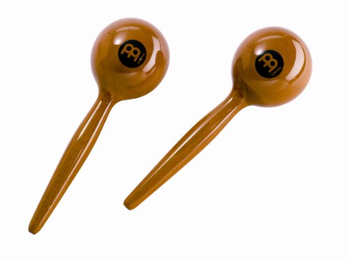 Maracas