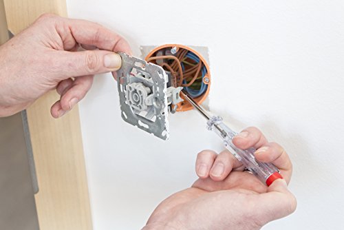 HAZET 839-1 Spannungspruefer - 4