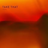 Kidz (2-Track) - Take That