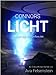 Connors Licht - Begegnung der fünften Art by 