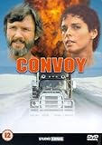 Convoy [Import allemand]