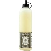 Cadence Su Bazlı Kalın Sır Vernik &Ccedil;ok Parlak 500ml, Standart