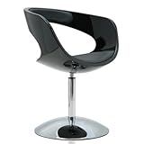 design sessel lounge retro chair 70er cagü exklusive Sessel [HELSINKI] Serie