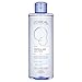 L'Oréal Micellar Water Normal to Combination Sensitive Skin, 400ml