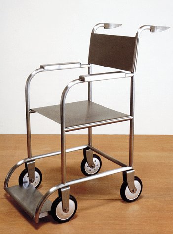 couverture de : Mona Hatoum au Castello di Rivoli