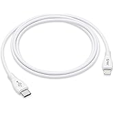 iPhone USB-C to Lightning Hızlı Şarj Kablosu Type-C PD Destekli 14/13/12/11 Pro Max Xs Max XR X AirPods Pro Uyumlu - Yeni Nes