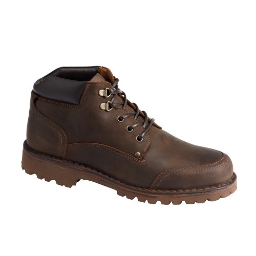 « Click to Enlarge and to go to Amazon »