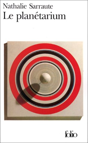 <a href="/node/15130">Le Planétarium</a>