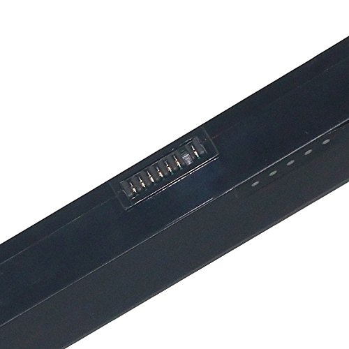 Neu Laptop Akku für SAMSUNG E152 E251 E252 E372 NP200 NP300 NP305 NP3415 NP3430 NP3431 NP-E152 Li-ion 6 Cell 11.1v 5200mAh/58wh - 4
