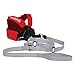 Trunki ToddlePak Fuss Free Toddler Reins, Red Felix Fox