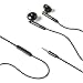 Produktbild Celly up200bk Stereo Headset, Schwarz