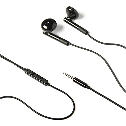 Preisvergleich Produktbild Celly up200bk Stereo Headset, Schwarz