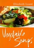 Image de Classic Ck: Vegetable Soups