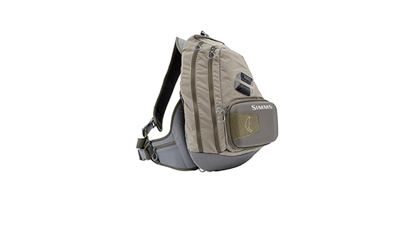 simms headwaters large sling pack