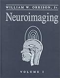 Image de Neuroimaging: 2-Volume Set